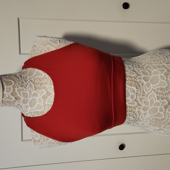 Ethos Sports Bra, Size: M, Never Worn - Picture 1 of 3